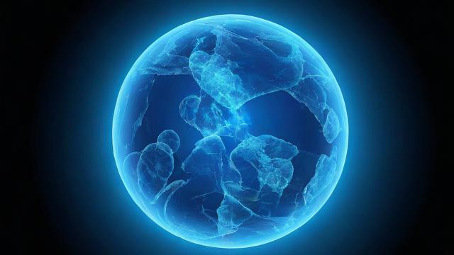 空气的主要成分及其对健康和环境的影响与改善方法  第3张