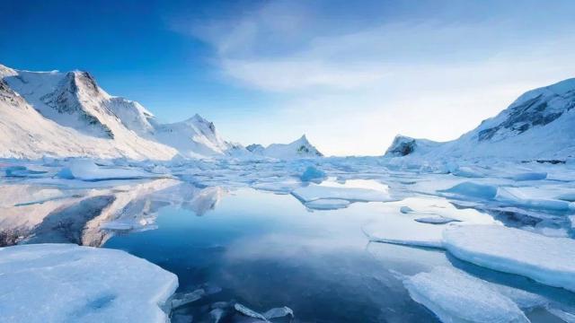多少度结冰:全面解析水的结冰温度与影响因素 第1张 多少度结冰:全面解析水的结冰温度与影响因素 第1张