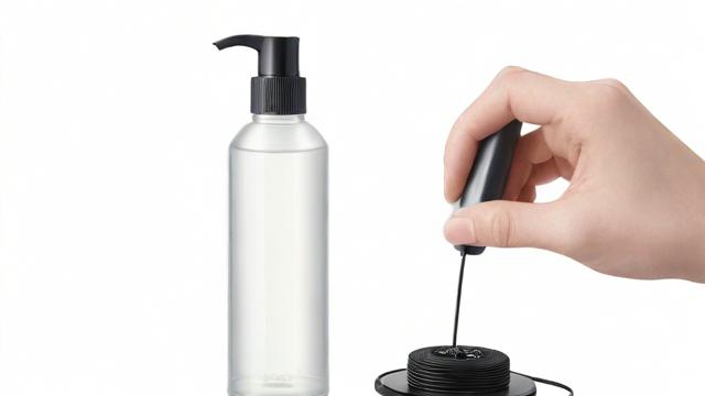 电热蚊香液选购与使用全攻略,让夏日生活更舒适无忧 第4张 电热蚊香液选购与使用全攻略,让夏日生活更舒适无忧 第4张