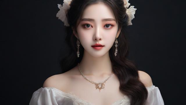 处女是什么:传统定义与现代观念的深度解析 第3张 处女是什么:传统定义与现代观念的深度解析 第3张