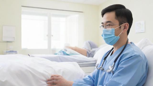 上海红房子医院产科预约流程及特色服务详解