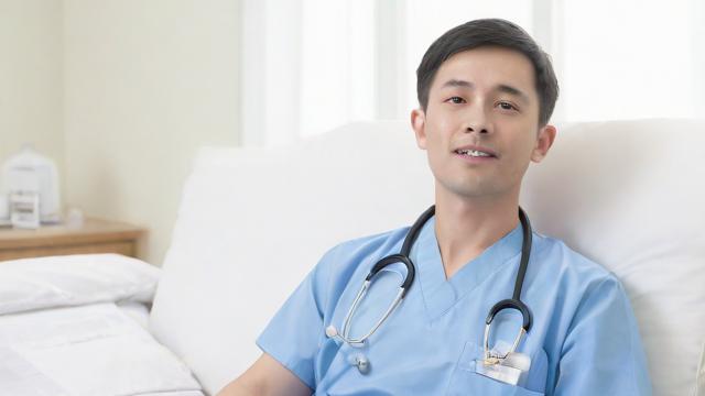 上海红房子医院产科预约流程及特色服务详解 第2张 上海红房子医院产科预约流程及特色服务详解 第2张