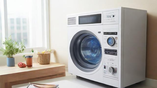 修理热水器全攻略:从常见故障到专业服务选择 第4张 修理热水器全攻略:从常见故障到专业服务选择 第4张