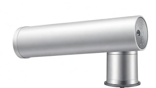 热水器E2故障原因及解决方法全解析,延长使用寿命的秘诀 第3张 热水器E2故障原因及解决方法全解析,延长使用寿命的秘诀 第3张