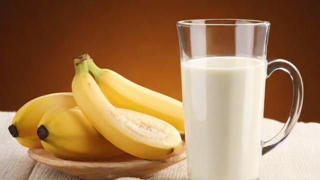 牛奶怎么热才正确?掌握科学加热方法,留住营养与美味 第3张 牛奶怎么热才正确?掌握科学加热方法,留住营养与美味 第3张