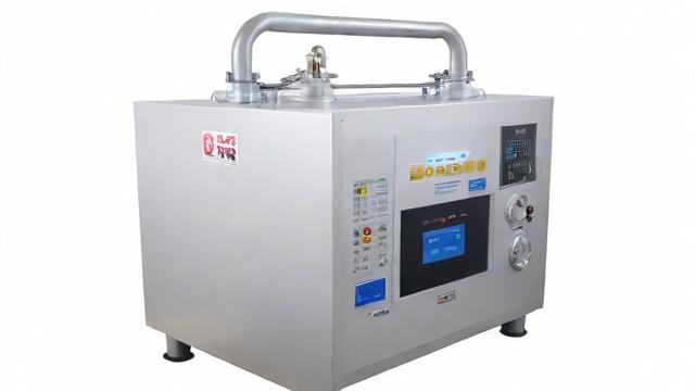 高压灭菌锅的全面解析:原理、应用及选购指南 第4张 高压灭菌锅的全面解析:原理、应用及选购指南 第4张