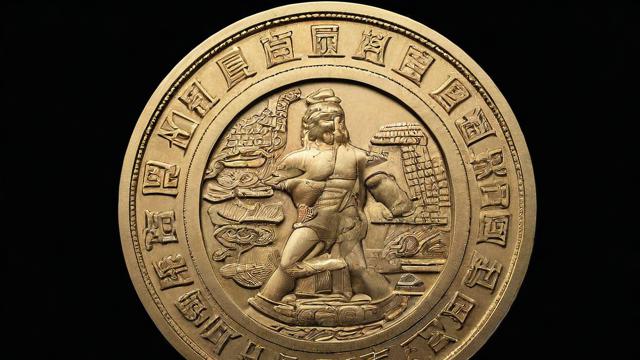 生辰是什么：全面解读生辰的定义、起源及现代应用