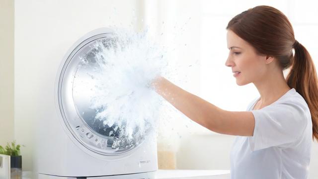 热水器爆炸原因及预防措施,保障家庭安全的全面指南 第4张 热水器爆炸原因及预防措施,保障家庭安全的全面指南 第4张