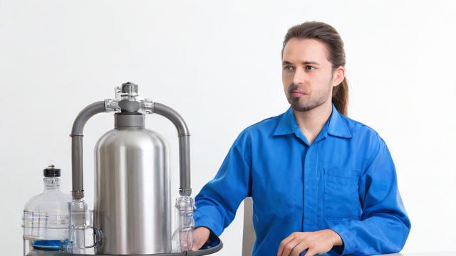 天然气安全吗?全面解析天然气的安全性与正确使用方法 第2张 天然气安全吗?全面解析天然气的安全性与正确使用方法 第2张