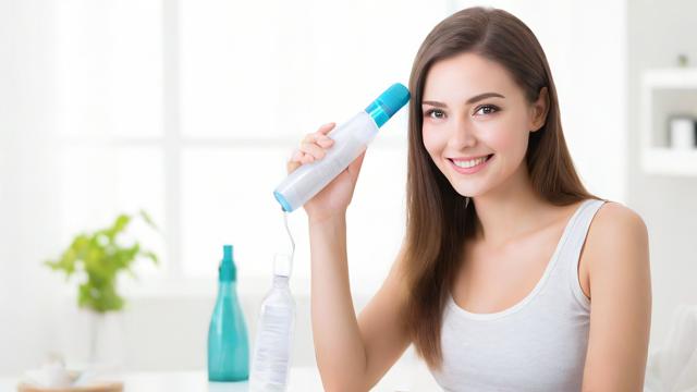 甲醛清除剂选择与使用全攻略，打造健康家居环境  第1张