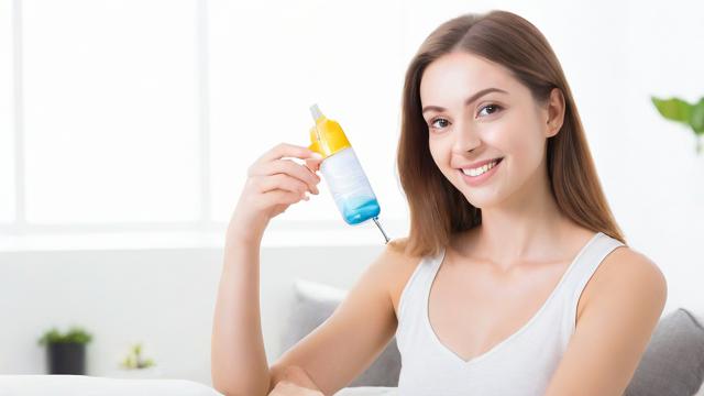 甲醛清除剂选择与使用全攻略，打造健康家居环境  第3张