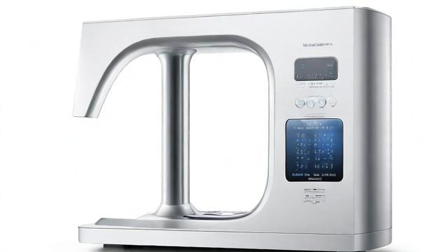 热水器e3故障代码原因解析与解决方法大全  第1张