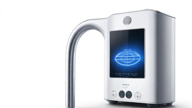热水器e3故障代码原因解析与解决方法大全  第2张