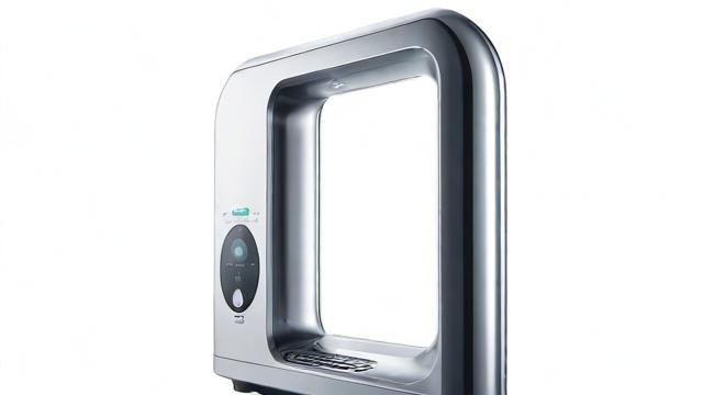热水器e3故障代码原因解析与解决方法大全  第3张