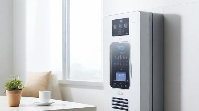 热水器e3故障代码原因解析与解决方法大全  第4张