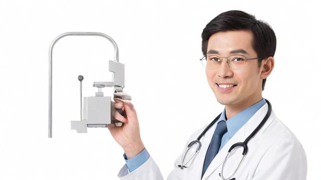 低压是多少及如何管理低压异常，保持健康生活  第2张