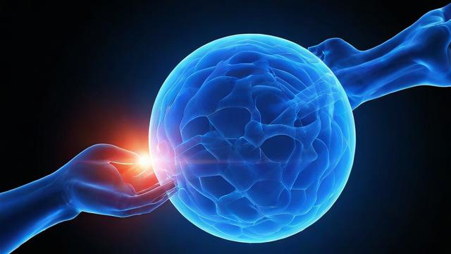 全面了解UV紫外线:定义、危害及科学防护方法 第1张 全面了解UV紫外线:定义、危害及科学防护方法 第1张