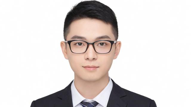 拔不出来怎么办:全面分析原因与解决方法 第2张 拔不出来怎么办:全面分析原因与解决方法 第2张
