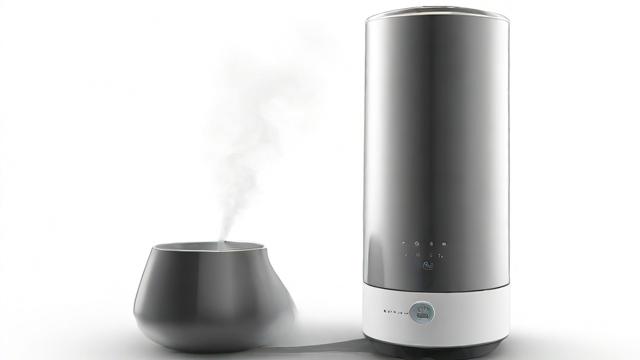 加湿器有用吗？全面解析加湿器的作用与选购技巧