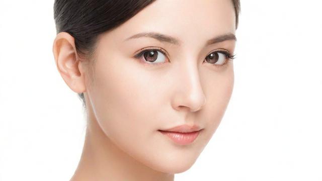 除螨用什么效果好 全面解析除螨方法与防螨技巧