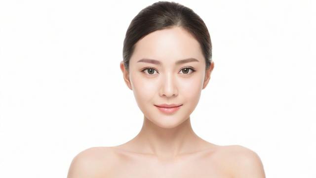 除螨用什么效果好 全面解析除螨方法与防螨技巧  第2张