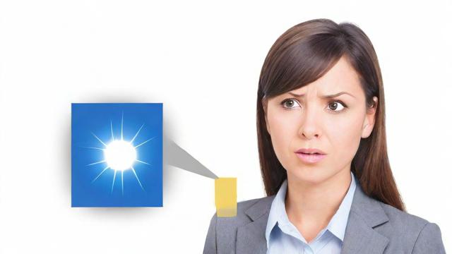 怎么除静电:全面解决生活中静电问题的实用方法与技巧 第4张 怎么除静电:全面解决生活中静电问题的实用方法与技巧 第4张