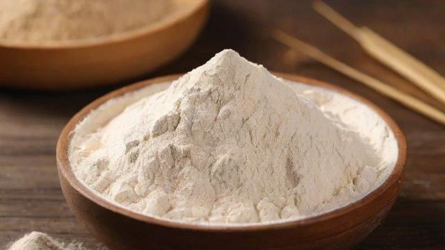 干粉是什么及其在生活中的广泛应用与安全环保解析