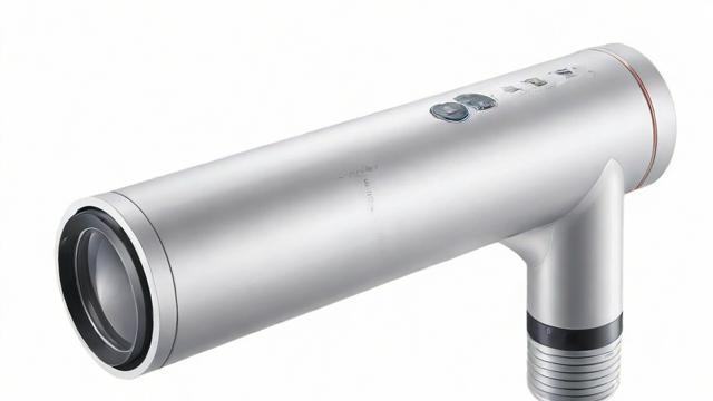 净水器不出水?快速排查与解决方法全攻略 第2张 净水器不出水?快速排查与解决方法全攻略 第2张
