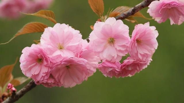 花枝是什么及其种类特点与挑选方法详解 第2张 花枝是什么及其种类特点与挑选方法详解 第2张