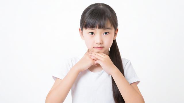 未成年少女心理发展与权益保护全解析 第2张 未成年少女心理发展与权益保护全解析 第2张
