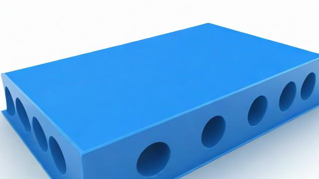 PVC有毒吗？全面解析PVC材料的安全性及使用注意事项  第2张