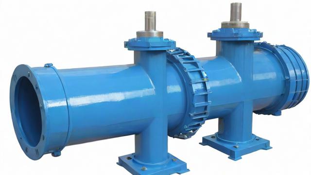 进水过滤器选购指南：全面解析类型、价格及安装技巧