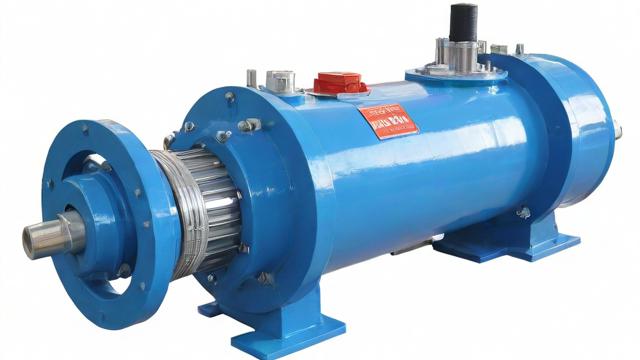 进水过滤器选购指南:全面解析类型、价格及安装技巧 第2张 进水过滤器选购指南:全面解析类型、价格及安装技巧 第2张