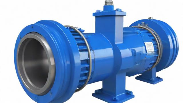 进水过滤器选购指南:全面解析类型、价格及安装技巧 第3张 进水过滤器选购指南:全面解析类型、价格及安装技巧 第3张