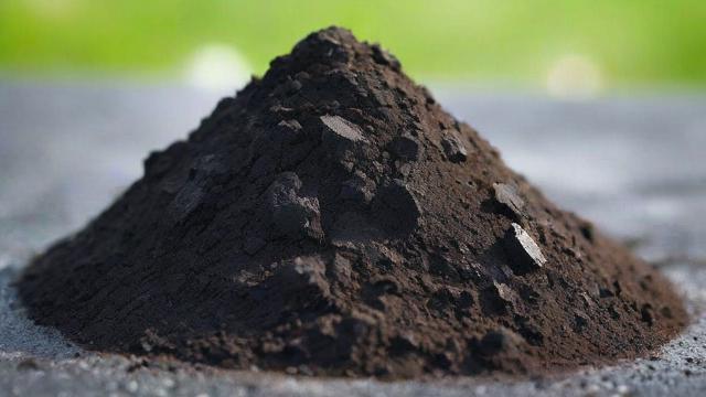 沥青有毒吗？全面解析沥青毒性及防护措施  第2张