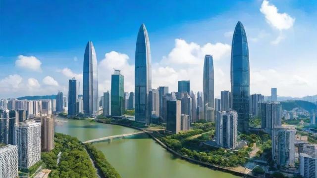 深圳社保缴纳全攻略：灵活就业人员参保流程及注意事项