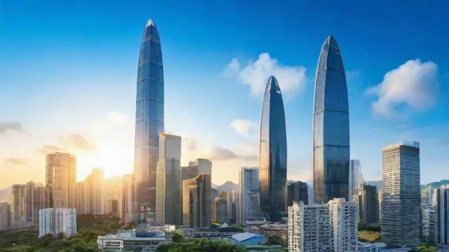 深圳社保缴纳全攻略:灵活就业人员参保流程及注意事项 第3张 深圳社保缴纳全攻略:灵活就业人员参保流程及注意事项 第3张