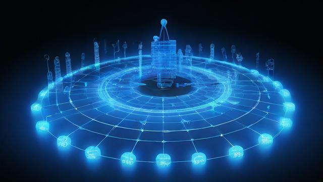检验批容量优化:提升质量管理效率的关键方法与未来趋势 第4张 检验批容量优化:提升质量管理效率的关键方法与未来趋势 第4张