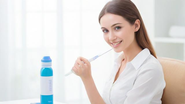 甲醛检测方法全解析:选择适合你的家庭甲醛检测方案 第2张 甲醛检测方法全解析:选择适合你的家庭甲醛检测方案 第2张