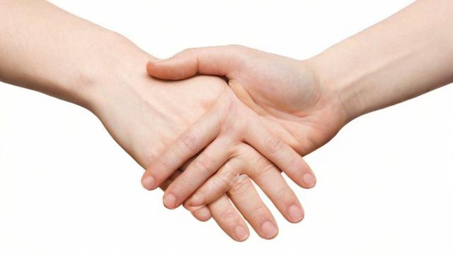怎么看手纹:全面解析手纹的形成、分类及性格命运关联 第2张 怎么看手纹:全面解析手纹的形成、分类及性格命运关联 第2张