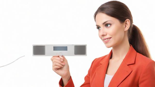 如何防静电:全面指南助你远离秋冬静电困扰 第2张 如何防静电:全面指南助你远离秋冬静电困扰 第2张