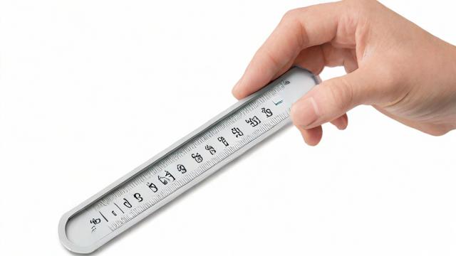 怎么看温度计:全面指南教你正确选择与使用温度计 第2张 怎么看温度计:全面指南教你正确选择与使用温度计 第2张