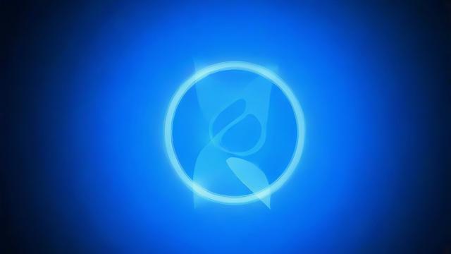 蓝色代表什么情感与意义:从心理学到生活应用全面解析 第3张 蓝色代表什么情感与意义:从心理学到生活应用全面解析 第3张
