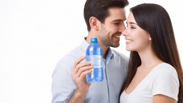 水瓶男白羊女配对攻略:如何让理性与热情完美融合 第2张 水瓶男白羊女配对攻略:如何让理性与热情完美融合 第2张