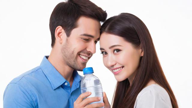 水瓶男白羊女配对攻略:如何让理性与热情完美融合 第3张 水瓶男白羊女配对攻略:如何让理性与热情完美融合 第3张