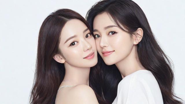 巨蟹座天蝎座性格对比与情感关系分析：谁更强势？如何平衡？