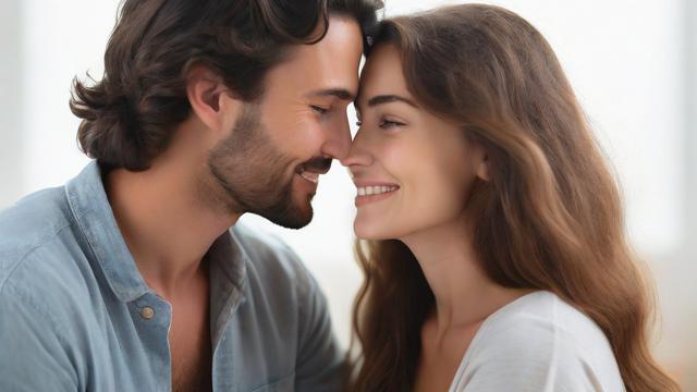 如何追女孩并长久保持感情吸引力的全方位指南 第3张 如何追女孩并长久保持感情吸引力的全方位指南 第3张
