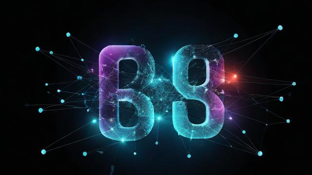 52是什么意思：全面解析数字52的文化、科学与网络含义