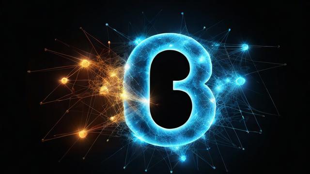 52是什么意思:全面解析数字52的文化、科学与网络含义 第2张 52是什么意思:全面解析数字52的文化、科学与网络含义 第2张