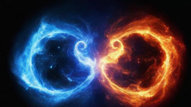 双子座好吗 全面解析双子座的性格特点与情感世界